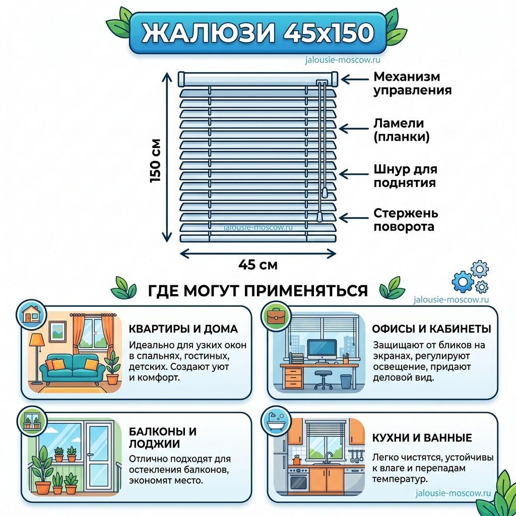 jalousie-moscow-45-150-2