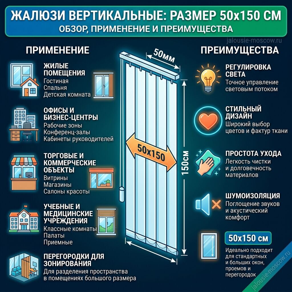 jalousie-moscow-50-150-2