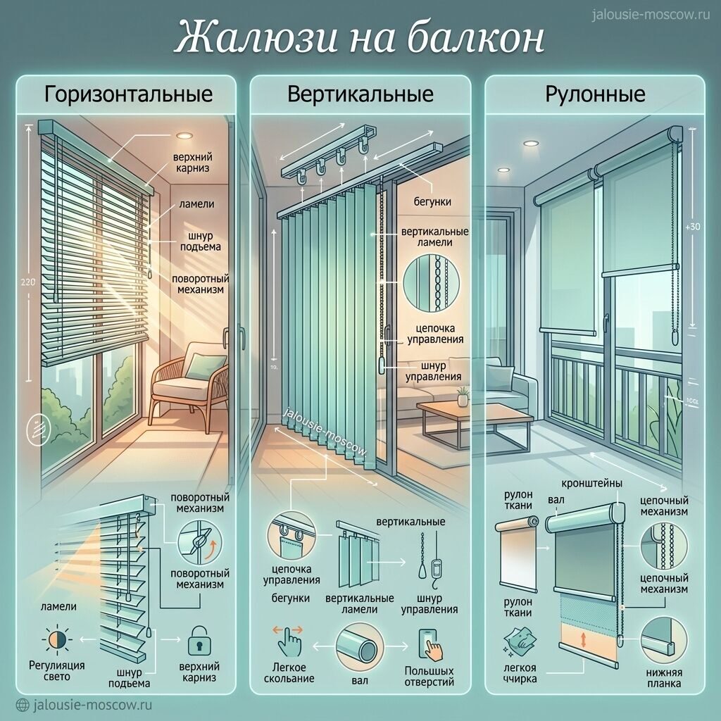 jalousie-moscow-balkon0