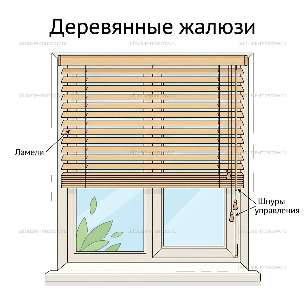 jalousie-moscow-derevo1