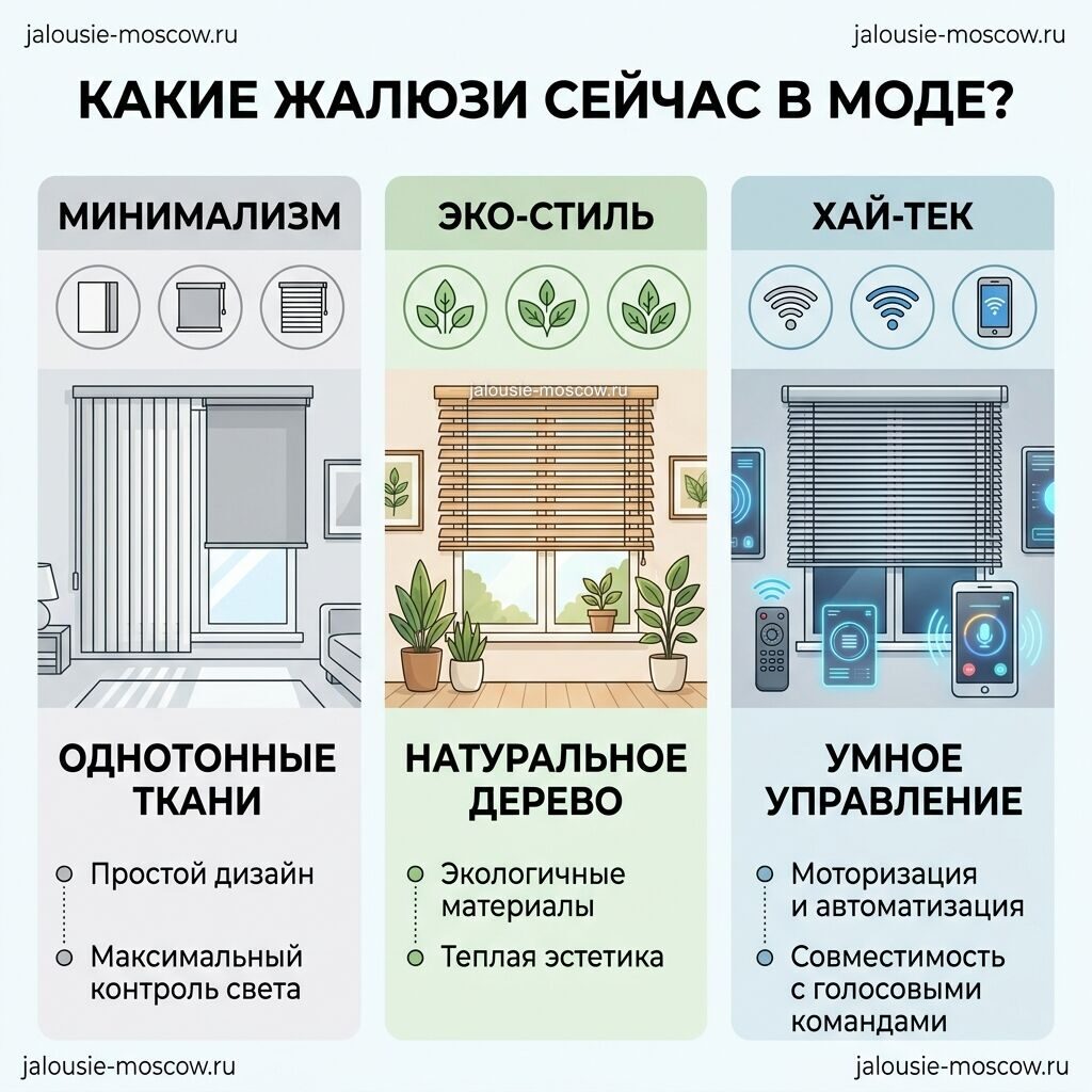 jalousie-moscow-moda1