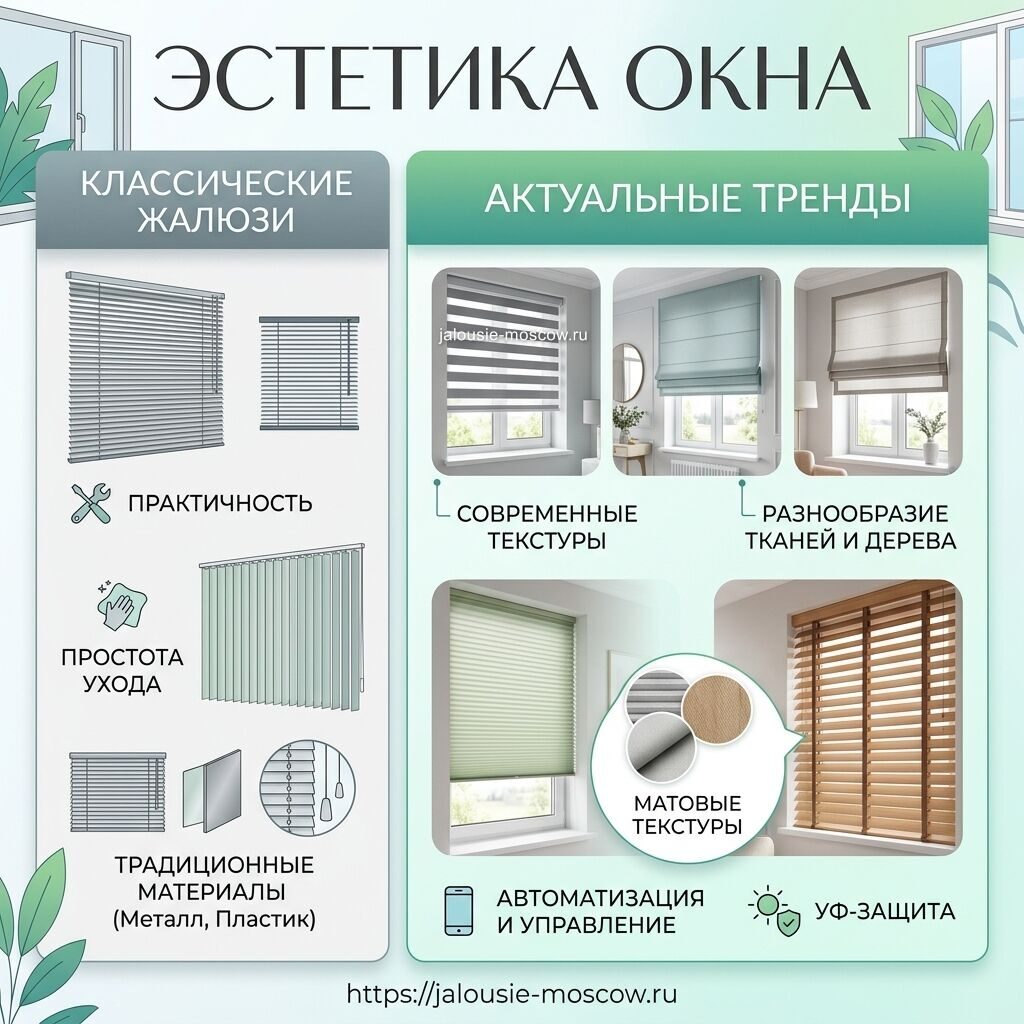 jalousie-moscow-moda2