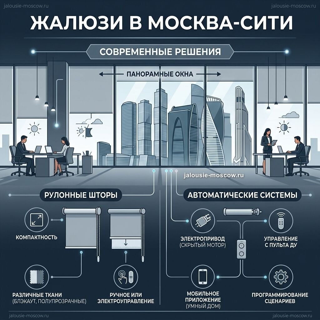 jalousie-moscow-moscow-city1
