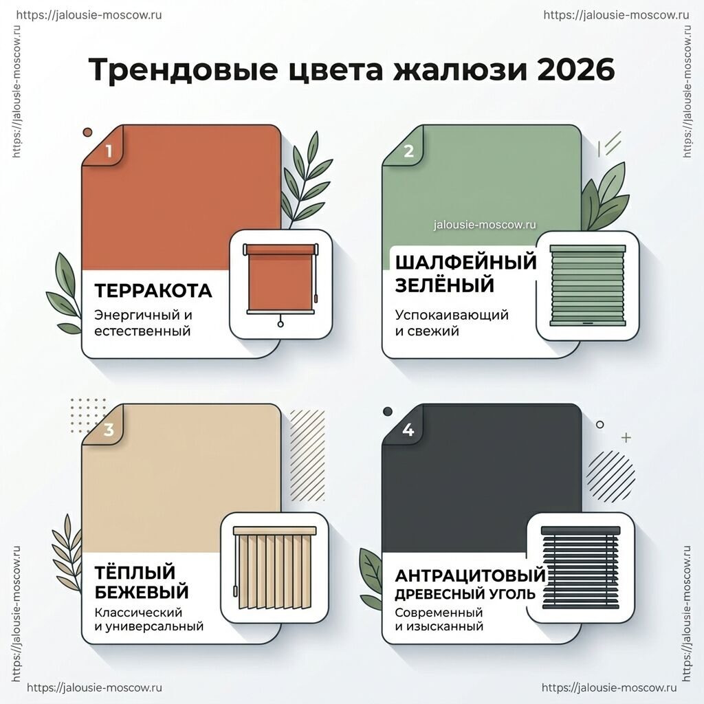jalousie-moscow-trend-color2026-1