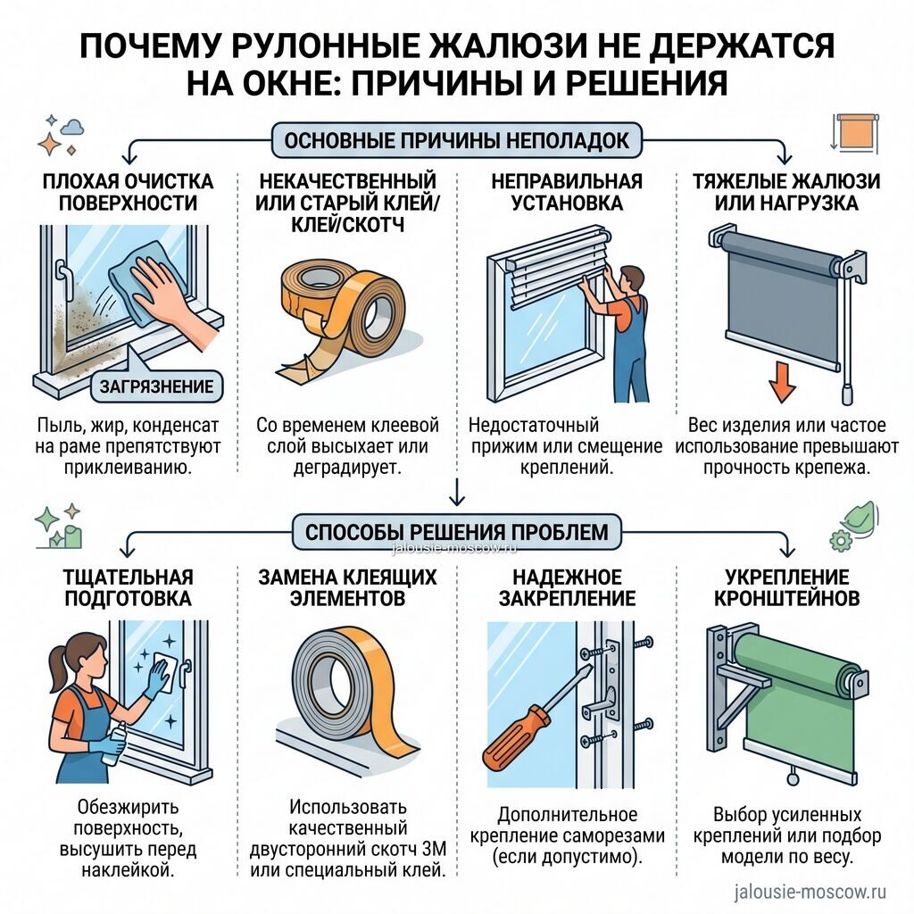pochemu-rulonki-ne-derzhatsa2
