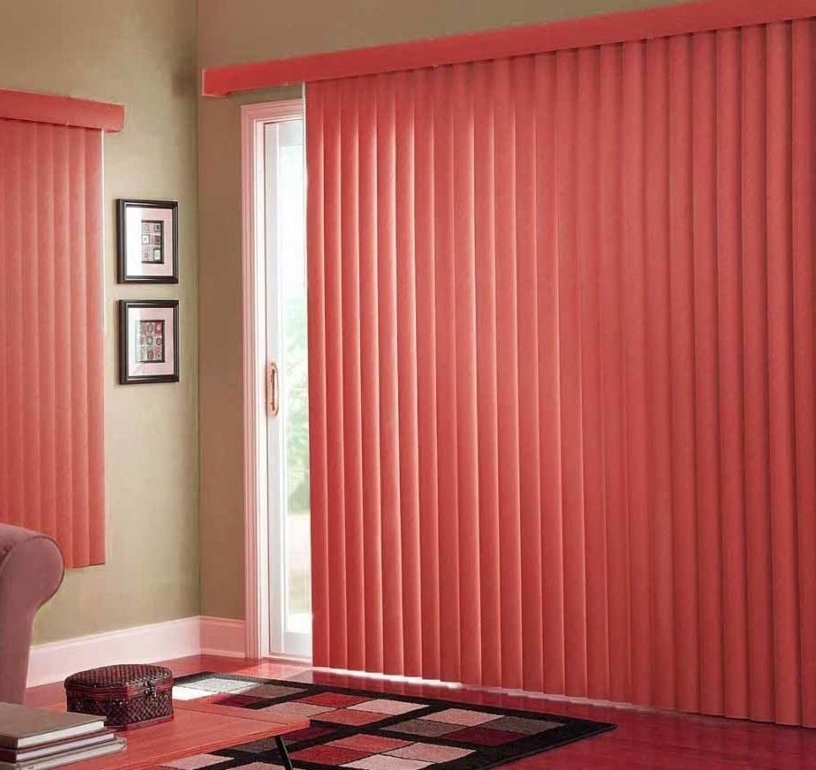 Магазин жалюзи Коломна