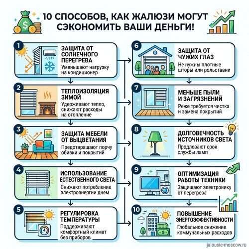 zh-money